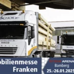 Immobilienmesse Franken 2025